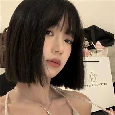 真爱跨世代