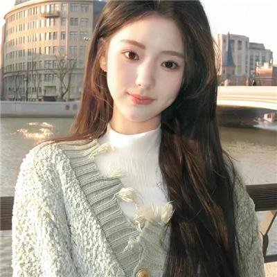 我妻子的一切