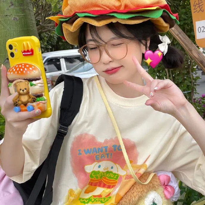 有营煮妇粤语