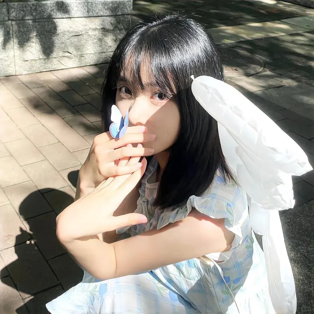 浪人47