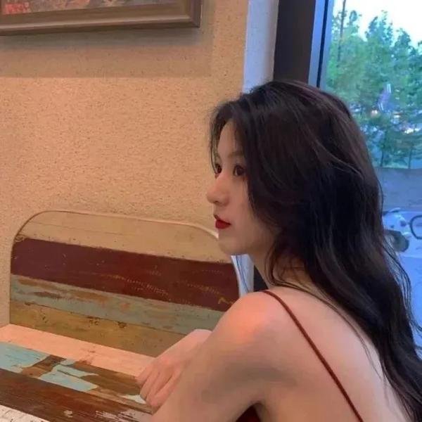 生命的证据