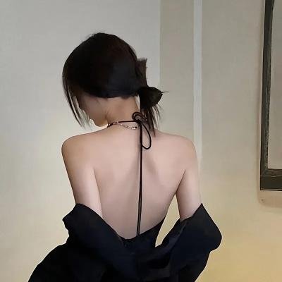 琳赛·萝涵的印度之旅