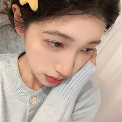 罗莎莉