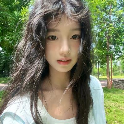 少年花草黄