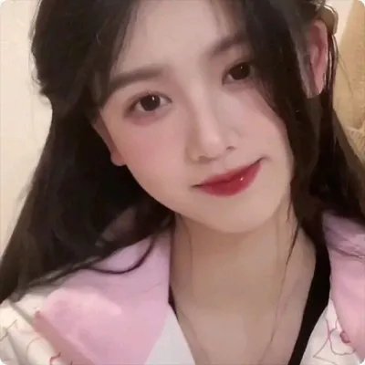老狗