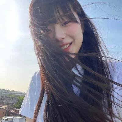 歌声欢唱的树