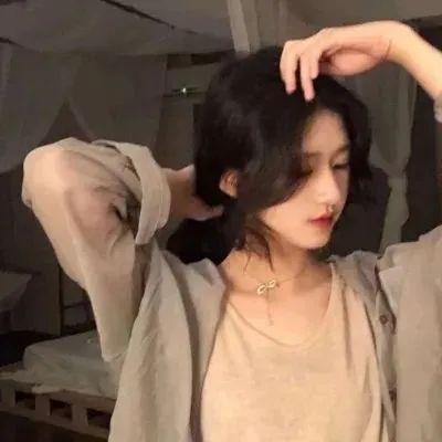 浪漫一生又何妨