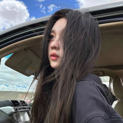 梨花错