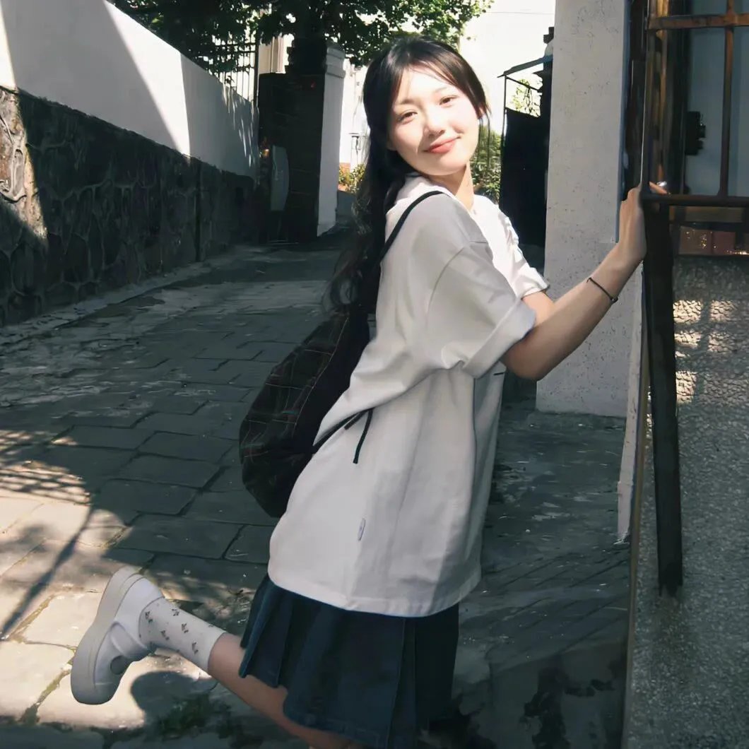 生命中的一天