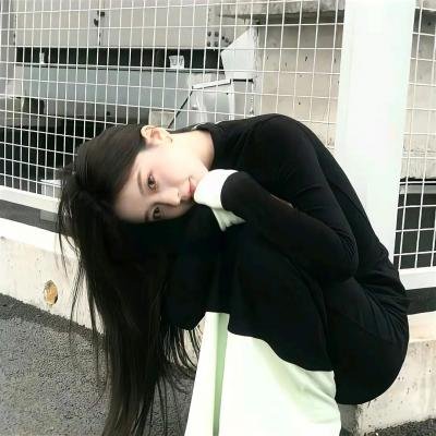 那就是声优
