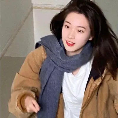爱在午夜降临前