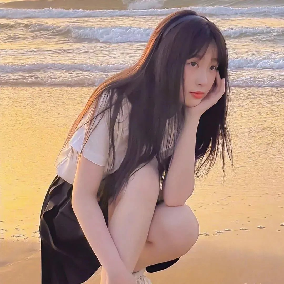 狼群之中