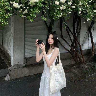 网红教欲