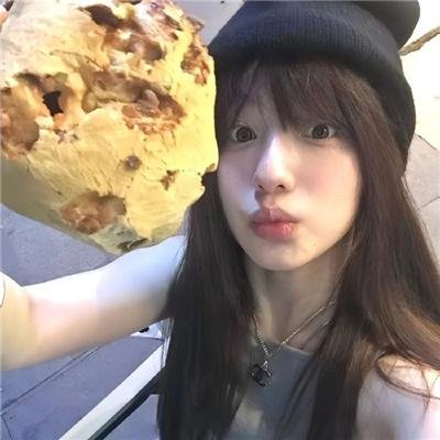 黄飞鸿之二:男儿当自强