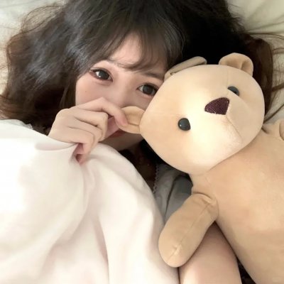 权力背后