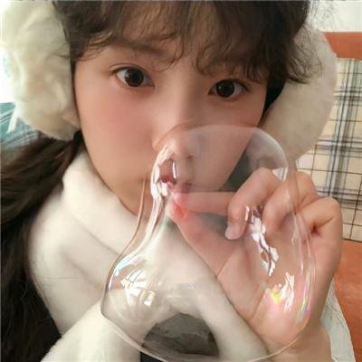 我们死后没有人会谈论我们