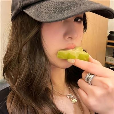 摩根的渡口
