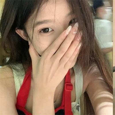 阴道独白