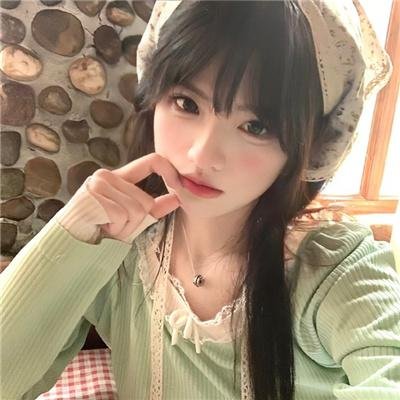 一路向上
